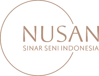 Nusan