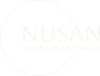 Nusan Logo